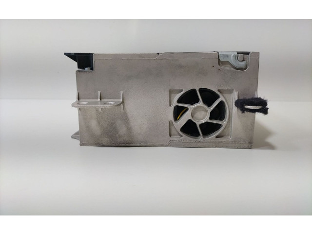 Блок управления A1679003919   Mercedes-Benz A W177 AMG