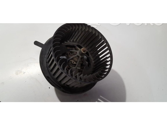 Вентилятор печки    1k2819015, 983227a   Volkswagen Touran I