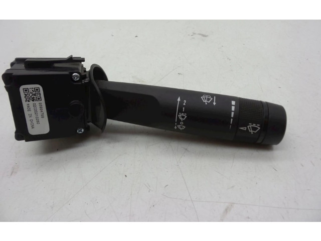 Переключатель дворников 95994799, 95994799   Saab 9-5