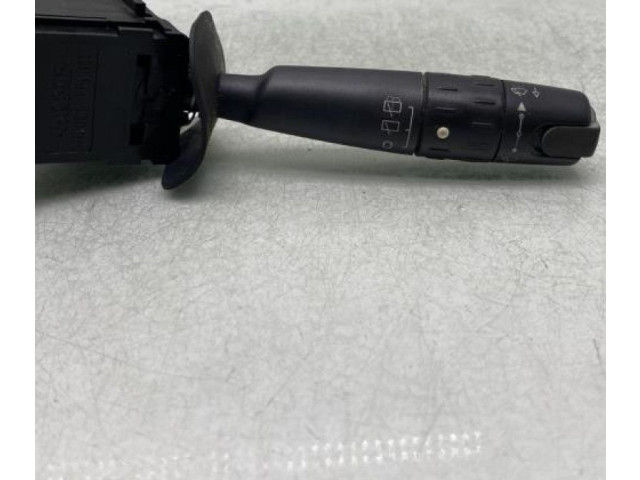 Ручка стеклоочистителей 0000623961 Citroen Xantia