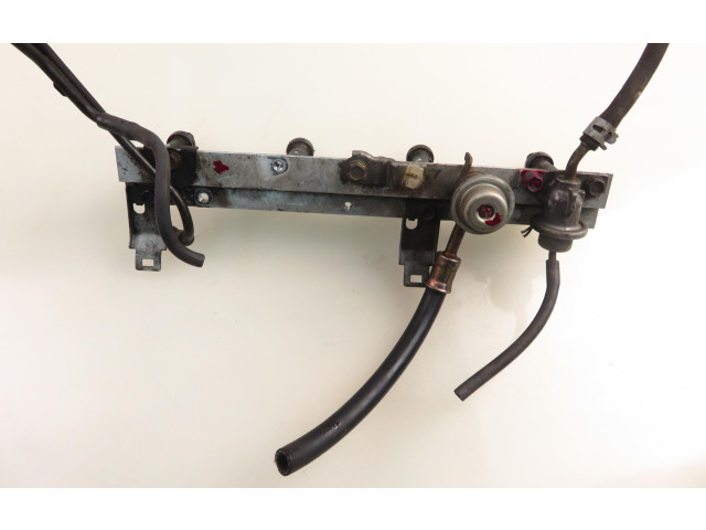 Топливная рампа Honda Accord для двигателя F18B2