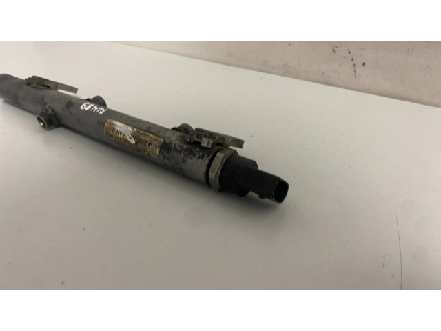 Vstřikovací lišta A6420700695 Mercedes-Benz C W203 pro naftový motor 3.0