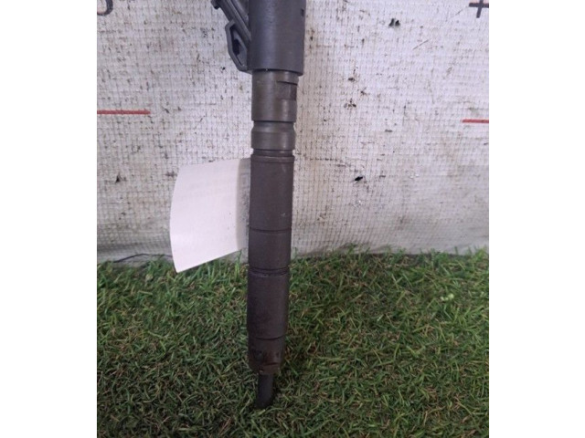 Форсунка 9X2Q9K546DB, 9X2Q9K546DB    Jaguar XF X250   