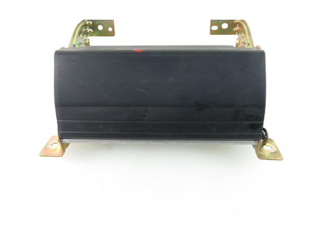 Подушка безопасности пассажира P55115945AD Jeep Cherokee