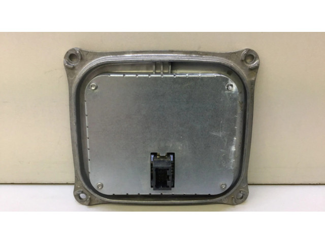 Блок фонаря / (блок «хenon»)