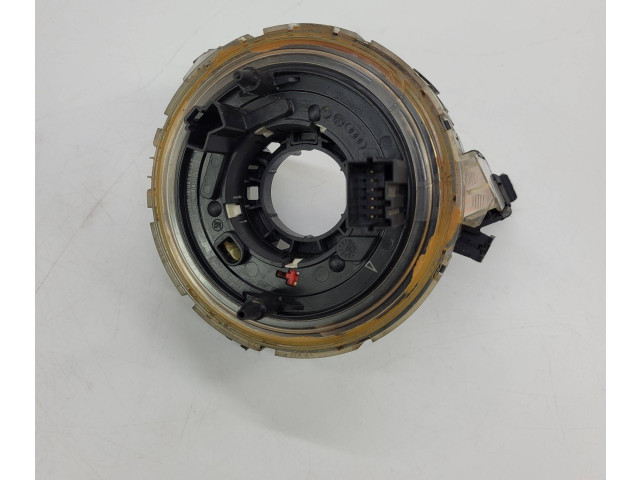 Подрулевой шлейф SRS 8E0953541C   Audi A6 S6 C6 4F