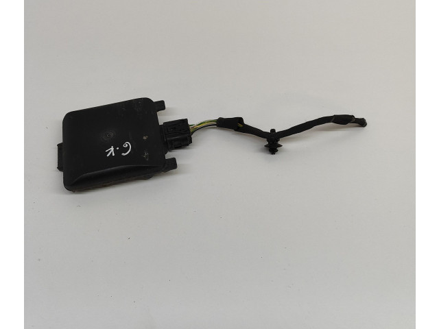 Датчик слепых зон 6PZ012882 Volvo XC90