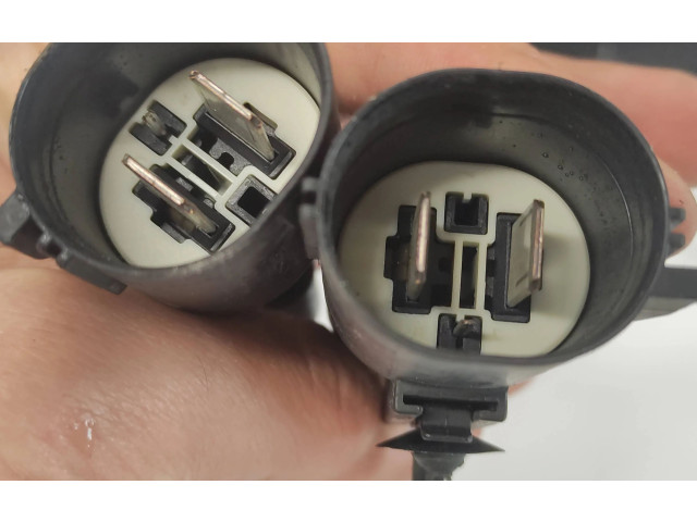 Вентилятор радиатора     30792924, 0936821    Volvo V70 