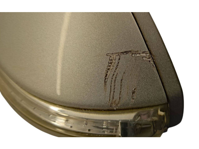 Zpětné zrcátko Hyundai i40 2017 E4023588, E4023589