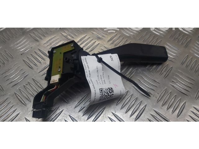 Ручка поворотов/ фонарей