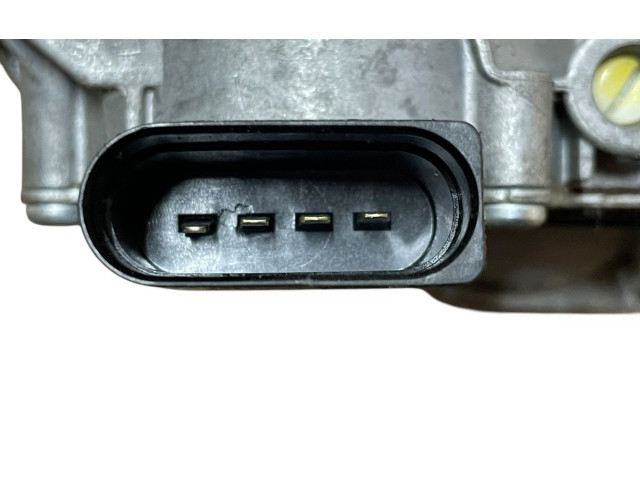 Моторчик дворников AW9317500BB    Jaguar XJ X351