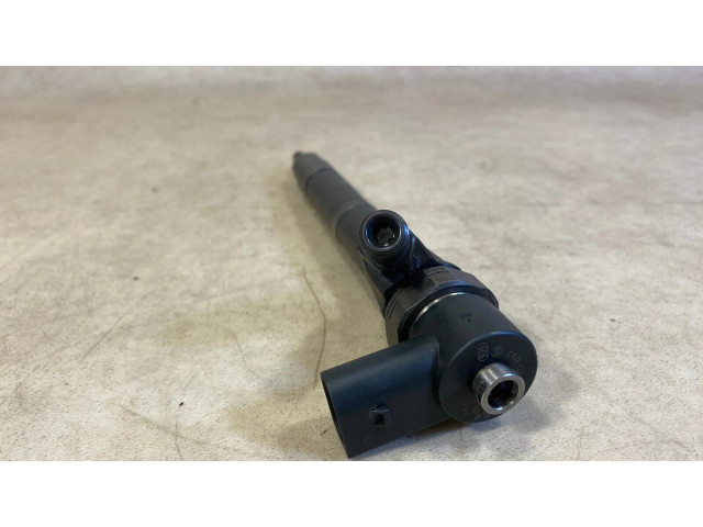 Vstřikovač A6280700387 Mercedes-Benz G W461 463 pro naftový motor 4.0