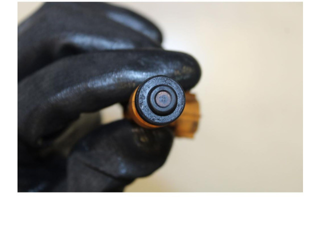 Vstřikovač Daihatsu Terios pro benzínový motor 1.3