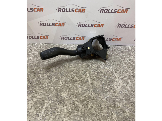 Всасывающий коллектор 4E0953513A, K0301104601   Audi A8 S8 D3 4E  