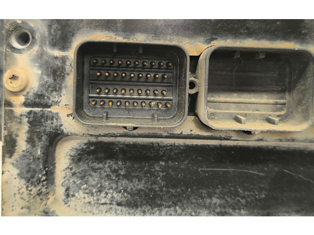 Řídící jednotka P68050333AB, 634720   Chrysler Voyager 2011