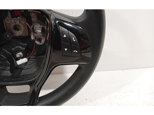 Volant Fiat Doblo III 2018 07356367870