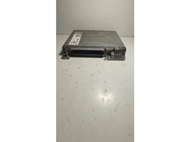 Řídící jednotka 7700735559, 7700740149   Renault 21 1991