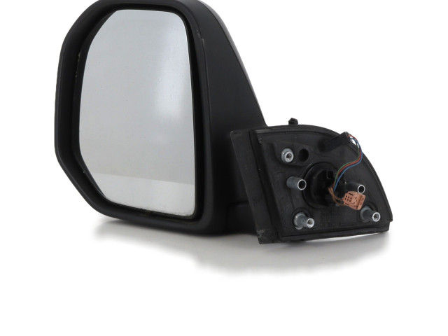 Zpětné zrcátko Citroen Berlingo 2010 8154TE, R1-2530P