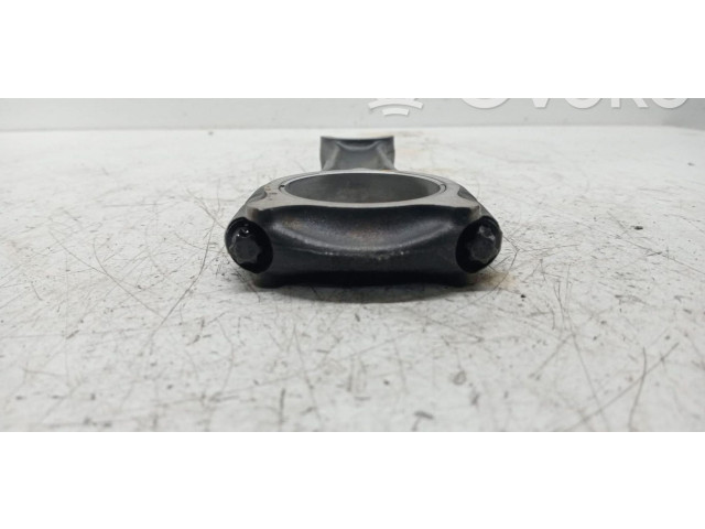 Píst A6460300020 Mercedes-Benz E W211