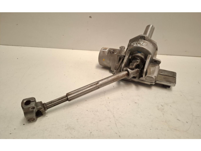 Volant Fiat Punto (199) 2009 28139061