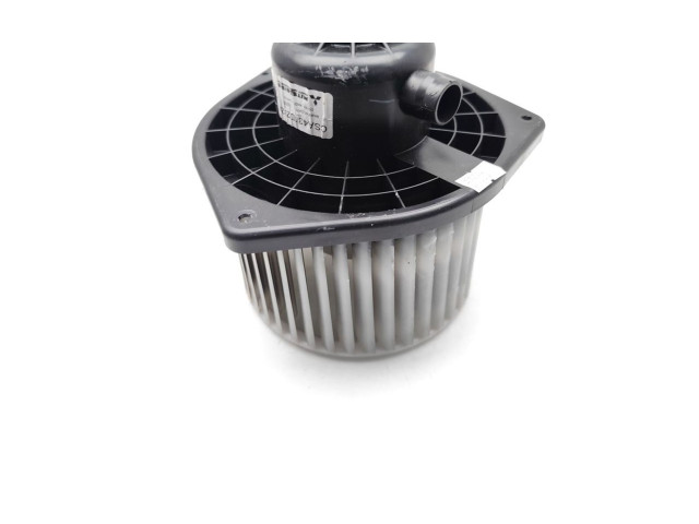 Вентилятор печки CSA431D232A Mitsubishi ASX