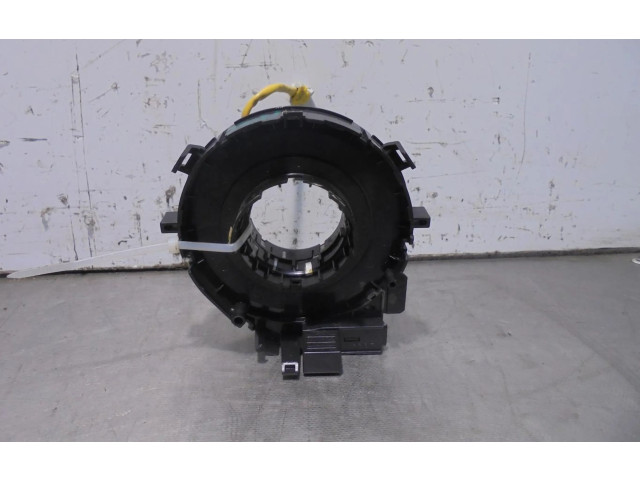 Подрулевой шлейф SRS AB3914A664AC, ANILLOAIRBAG Ford Ecosport