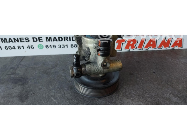 Volant Seat Ibiza II (6k) 2002 030145157  