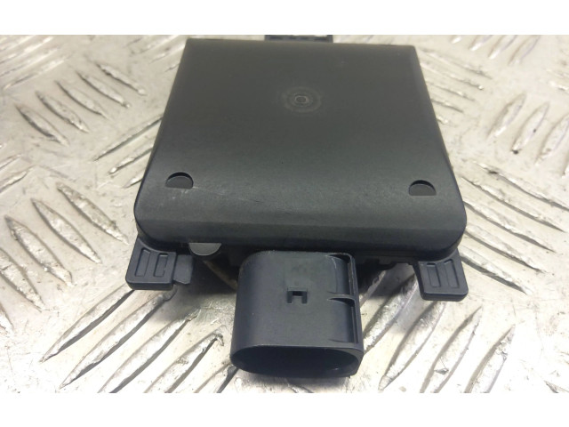 Датчик слепых зон 2Q0907685E, 6PZ01349835 Volkswagen ID.3