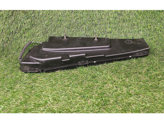 Подушка безопасности в сиденье 31271169   Volvo C30