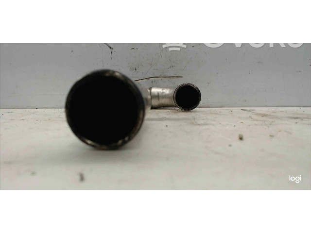 Turbodmychadlo Турбина 0406215   Renault Kangoo I   