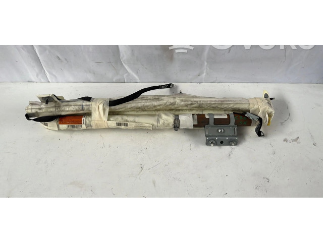 Боковая подушка безопасности 30780732, 30780732 Volvo C30