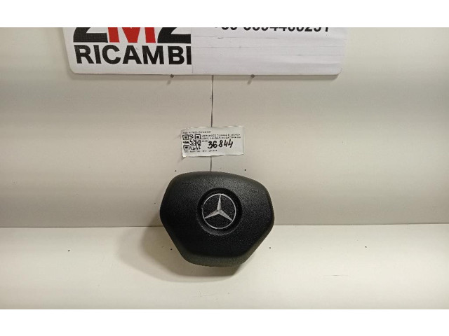 Генератор 307063198162-AH, 307063198162-AH   Mercedes-Benz E W212      