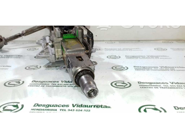    Рулевая рейка 1K1419502P   Volkswagen Golf SportWagen  -  года