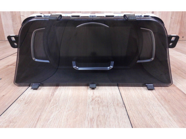 Панель приборов 94063G2310   Hyundai Ioniq       