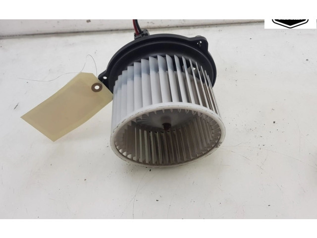 Вентилятор печки 971132L000, 971132L000 KIA Pro Cee'd I
