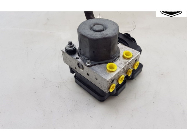 Блок АБС 103779700D, 103779700D Tesla Model S 2012 - года