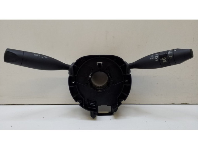 Комплект ручек