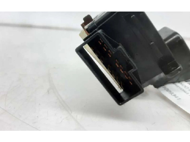 Переключатель дворников 8591009341 SsangYong Actyon sports I