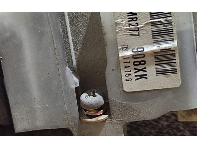 Ручка стеклоочистителей MR277 Mitsubishi Montero