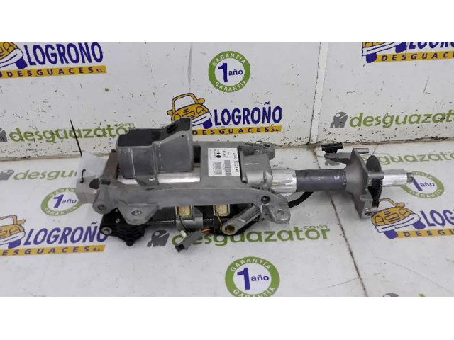 Руль Jaguar XF   2W933C529AN, 831410028834      