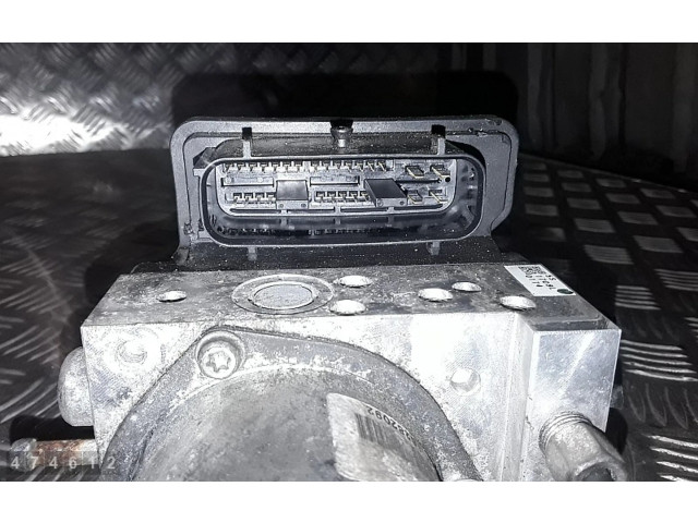 Jednotka ABS Mini Cooper Countryman R60 2012