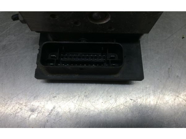 Jednotka ABS 0265952252, 0265252705 Alfa Romeo Mito 2015
