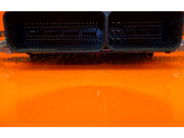 Řídící jednotka A6409002100, A6409002100 Mercedes-Benz B W245 2005