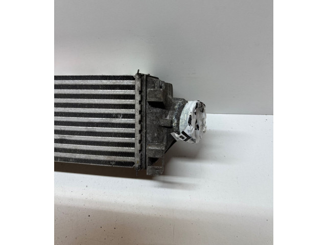 Интеркулер  80A145805K, 4K0094   Audi Q5 SQ5 