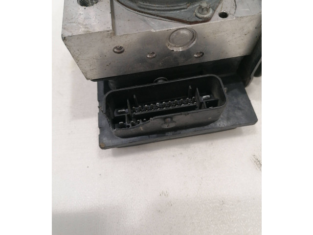 Čerpadlo oleje 8K0907379AA, 8253L0088   Audi A5 8T 8F   CGKA