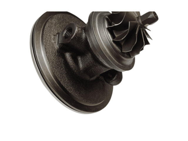 Турбина Peugeot 306 53039700010, CHRA30-0111