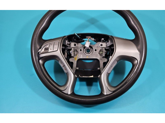 Volant Hyundai ix35 2010 IMPRK1429483