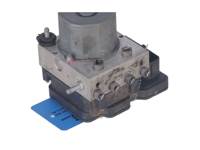 Jednotka ABS A0004313900 Mercedes-Benz GLA W156 2019