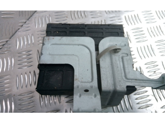 Блок управления коробкой передач 9544739175, 9090930299A0   KIA Sportage