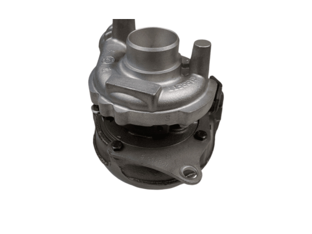 Турбина Citroen C5 723340, 723340-5013S